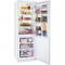 ����������� Zanussi ZRB 334 WO