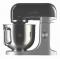 �������� ������� Kenwood KMX 54