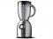 ������� Kenwood BL745