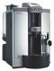 ����-������ Siemens TK 70N01
