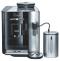 ����-������ Siemens TK 76009