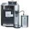 ����-������ Siemens TK 76001