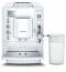 ����-������ Siemens TK 69001