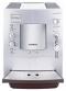 ����-������ Siemens TK 65001