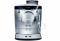 ����-������ Siemens TK 58001