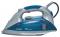 ���� Siemens TS 11120