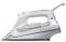 ���� Rowenta DZ 9020 D1