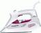 ���� Rowenta DW 9025
