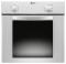 ������� ������� ����������� Ardo HX 020 GW