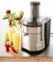 ������������� Kenwood JE810