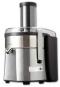������������� Kenwood JE810