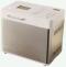 ���������� Kenwood BM 256