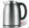 ������������� ������ Kenwood SJM 410