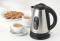 ������������� ������ Kenwood SJM 240