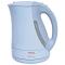 ������������� ������ Tefal BF 5613
