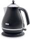 ������������� ������ DeLonghi KBO 2001 BK