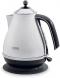 ������������� ������ DeLonghi KBO 2001 W