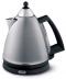 ������������� ������ DeLonghi KBX 2016