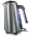 ������������� ������ DeLonghi KBH 2001