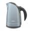 ������������� ������ Siemens TW 60105