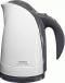 ������������� ������ Siemens TW 60101