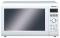 ���� ������������� Panasonic NN-SD366WZPE