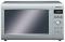���� ������������� Panasonic NN-SD366MZPE