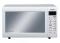 ���� ������������� Panasonic NN-GT546W