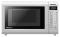 ���� ������������� Panasonic NN-GT348 MZPE