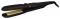 ����������� ��� ����� Braun ES1 Professional Ceramic Straightener