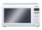 ���� ������������� Panasonic NN-SD366W