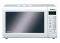 ���� ������������� Panasonic NN-GT347WZ