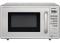 ���� ������������� Panasonic NN-GT338 WZTE