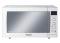 ���� ������������� Panasonic NN-GD577WZ