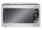 ���� ������������� Panasonic NN-GD376SZPE