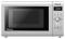 ���� ������������� Panasonic NN-GD368MZ