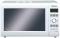 ���� ������������� Panasonic NN-GD366WZ