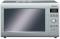 ���� ������������� Panasonic NN-GD366MZ
