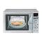 ���� ������������� Moulinex MW 8690