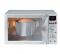 ���� ������������� Moulinex MW 7001