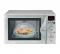 ���� ������������� Moulinex MW 5330