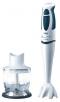 ������� Braun Multiquick MR320 Baby