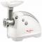 ��������� Moulinex ME 6061