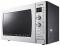 ���� ������������� Panasonic NN-CD997SZPE