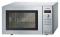 ���� ������������� Bosch HMT 84G451