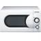 ���� ������������� Gorenje CMO 200 MW