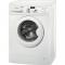 ���������� ������ Zanussi ZWS 2127 W