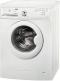 ���������� ������ Zanussi ZWS 186 W