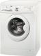 ���������� ������ Zanussi ZWS 1126 W