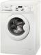 ���������� ������ Zanussi ZWG 2127 W